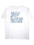 ビックリマン,Tシャツ,半袖,メンズ,レディース,パッケージ,デザイン,ビックリマンシール,プリント,BKM-2517