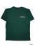 ビックリマン,Tシャツ,半袖,メンズ,レディース,パッケージ,デザイン,ビックリマンシール,プリント,BKM-2517