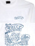 ビックリマン,Tシャツ,半袖,メンズ,レディース,パッケージ,デザイン,ビックリマンシール,プリント,BKM-2517