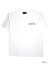 ビックリマン,Tシャツ,半袖,メンズ,レディース,ブラック,ゼウス,ビックリマンシール,プリント,おしゃれ,かっこいい,かわいい,BKM-2518