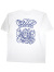 ビックリマン,Tシャツ,半袖,メンズ,レディース,ブラック,ゼウス,ビックリマンシール,プリント,おしゃれ,かっこいい,かわいい,BKM-2518