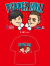 Fanatics,ファナティクス,Tシャツ,半袖,PEPPER,MILL,TEE,大谷翔平,ヌートバー,ペッパーミル,パフォーマンス,ML01-23SS-0022