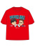 Fanatics,ファナティクス,Tシャツ,半袖,PEPPER,MILL,TEE,大谷翔平,ヌートバー,ペッパーミル,パフォーマンス,ML01-23SS-0022