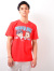 Fanatics,ファナティクス,Tシャツ,半袖,PEPPER,MILL,TEE,大谷翔平,ヌートバー,ペッパーミル,パフォーマンス,ML01-23SS-0022