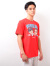 Fanatics,ファナティクス,Tシャツ,半袖,PEPPER,MILL,TEE,大谷翔平,ヌートバー,ペッパーミル,パフォーマンス,ML01-23SS-0022
