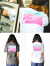 SALT&MUGS,ソルト＆マグス,Tシャツ,半袖,メンズ,レディース,綿100%,おしゃれ,かわいい,カジュアル,スポーツ,Morning,sun,SM20-SS-007