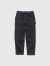 ROOT,CO,ルートコー,パンツ,ギアパンツ,メンズ,レディース,アウトドア,キャンプ,ユニセックス,デニム,Stretch,Denim,Pants,PSDP-4319