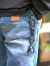 ROOT,CO,ルートコー,パンツ,ギアパンツ,メンズ,レディース,アウトドア,キャンプ,ユニセックス,デニム,Stretch,Denim,Pants,PSDP-4319