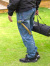 ROOT,CO,ルートコー,パンツ,ギアパンツ,メンズ,レディース,アウトドア,キャンプ,ユニセックス,デニム,Stretch,Denim,Pants,PSDP-4319