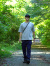 ROOT,CO,ルートコー,パンツ,ギアパンツ,メンズ,レディース,アウトドア,キャンプ,ユニセックス,デニム,Stretch,Denim,Pants,PSDP-4319