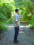 ROOT,CO,ルートコー,パンツ,ギアパンツ,メンズ,レディース,アウトドア,キャンプ,ユニセックス,デニム,Stretch,Denim,Pants,PSDP-4319
