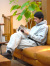 ROOT,CO,ルートコー,スウェット,パーカー,メンズ,レディース,無地,ブランド,綿100%,PLAY,UTILITY,BACK,POCKET,Sweat,Hoodie,2024,PUBH-45