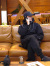 ROOT,CO,ルートコー,スウェット,パーカー,メンズ,レディース,無地,ブランド,綿100%,PLAY,UTILITY,BACK,POCKET,Sweat,Hoodie,2024,PUBH-45
