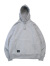 ROOT,CO,ルートコー,スウェット,パーカー,メンズ,レディース,無地,ブランド,綿100%,PLAY,UTILITY,BACK,POCKET,Sweat,Hoodie,2024,PUBH-45