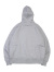 ROOT,CO,ルートコー,スウェット,パーカー,メンズ,レディース,無地,ブランド,綿100%,PLAY,UTILITY,BACK,POCKET,Sweat,Hoodie,2024,PUBH-45