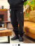 ROOT,CO,ルートコー,スウェット,パンツ,メンズ,レディース,無地,ブランド,綿100%,ユニセックス,PLAY,UTILITY,Sweat,Pants,PUSP-4591