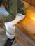 ROOT,CO,ルートコー,スウェット,パンツ,メンズ,レディース,無地,ブランド,綿100%,ユニセックス,PLAY,UTILITY,Sweat,Pants,PUSP-4591