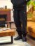 ROOT,CO,ルートコー,スウェット,パンツ,メンズ,レディース,無地,ブランド,綿100%,ユニセックス,PLAY,UTILITY,Sweat,Pants,PUSP-4591