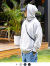 ROOT,CO,ルートコー,スウェット,パーカー,メンズ,レディース,無地,ブランド,PLAY,UTILITY,BACK,POCKET,Sweat,Hoodie,PUBH-442