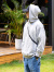 ROOT,CO,ルートコー,スウェット,パーカー,メンズ,レディース,無地,ブランド,PLAY,UTILITY,BACK,POCKET,Sweat,Hoodie,PUBH-442