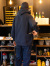 ROOT,CO,ルートコー,スウェット,パーカー,メンズ,レディース,無地,ブランド,PLAY,UTILITY,BACK,POCKET,Sweat,Hoodie,PUBH-442