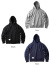 ROOT,CO,ルートコー,スウェット,パーカー,メンズ,レディース,無地,ブランド,PLAY,UTILITY,BACK,POCKET,Sweat,Hoodie,PUBH-442