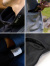 ROOT,CO,ルートコー,スウェット,パーカー,メンズ,レディース,無地,ブランド,PLAY,UTILITY,BACK,POCKET,Sweat,Hoodie,PUBH-442
