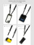 ROOT,CO,ルートコー,キーホルダー,ネックストラップ,ショルダーストラップ,メンズ,レディース,ブランド,スマホ,アウトドア,GUWN-4362