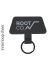 ROOT,CO,ルートコー,インナーループシート,GRAVITY,INNER,LOOP,SHEET,ストラップホルダー,シンプル,GIL-431586