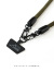 ROOT,CO,ルートコー,インナーループシート,GRAVITY,INNER,LOOP,SHEET,ストラップホルダー,シンプル,GIL-431586