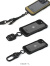 ROOT,CO,ルートコー,インナーループシート,GRAVITY,INNER,LOOP,SHEET,ストラップホルダー,シンプル,GIL-431586