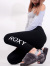 ROXY,ロキシー,レギンス,レディース,10分丈,スポーツ,カジュアル,LOGO,LEGGING,ロゴ,ヨガ,トレーニングウェア,レギンスパンツ,RPT204050