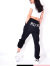 ROXY,ロキシー,スウェット,パンツ,レディース,スウェットパンツ,おしゃれ,かわいい,ブランド,ダンス,JIVY,PANTS,ロングパンツ,RPT211056