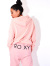 ROXY,ロキシー,スウェット,パンツ,レディース,スウェットパンツ,おしゃれ,かわいい,ブランド,ダンス,JIVY,PANTS,ロングパンツ,RPT211056