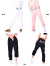 ROXY,ロキシー,スウェット,パンツ,レディース,スウェットパンツ,おしゃれ,かわいい,ブランド,ダンス,JIVY,PANTS,ロングパンツ,RPT211056
