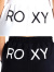 ROXY,ロキシー,スウェット,パンツ,レディース,スウェットパンツ,おしゃれ,かわいい,ブランド,ダンス,JIVY,PANTS,ロングパンツ,RPT211056