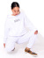 ROXY,ロキシー,スウェット,パンツ,レディース,スウェットパンツ,おしゃれ,かわいい,ブランド,ダンス,JIVY,PANTS,ロングパンツ,RPT211056