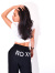 ROXY,ロキシー,スウェット,パンツ,レディース,スウェットパンツ,おしゃれ,かわいい,ブランド,ダンス,JIVY,PANTS,ロングパンツ,RPT211056