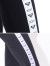 ROXY,ロキシー,レギンス,レディース,10分丈,スポーツ,カジュアル,LOGO,LEGGING,ロゴ,レギンス,サイドライン,ヨガ,かわいい,RPT211057