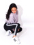 ROXY,ロキシー,レギンス,レディース,10分丈,スポーツ,カジュアル,LOGO,LEGGING,ロゴ,レギンス,サイドライン,ヨガ,かわいい,RPT211057