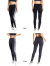 ROXY,ロキシー,レギンス,レディース,10分丈,スポーツ,カジュアル,LOGO,LEGGING,ロゴ,レギンス,サイドライン,ヨガ,かわいい,RPT211057