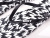 ROXY,ロキシー,サンダル,レディース,つっかけ,ぺたんこ,ブランド,ROXY,X,ELEY,KISHIMOTO,ビーチサンダル,ビーサン,RSD201602