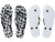 ROXY,ロキシー,サンダル,レディース,つっかけ,ぺたんこ,ブランド,ROXY,X,ELEY,KISHIMOTO,ビーチサンダル,ビーサン,RSD201602