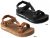 ROXY,ロキシー,サンダル,レディース,厚底,おしゃれ,ブランド,スポーツ,WIND,SWELL,ロゴ,シャワーサンダル,スポーツサンダル,RSD202501