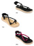 ROXY,ロキシー,サンダル,レディース,おしゃれ,かわいい,スポーツ,ブランド,ぺたんこ,クッション,LIGHT,BREEZE,エスパドリーユ,RSD212504