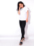 ROXY,ロキシー,Tシャツ,レディース,半袖,スポーツ,カジュアル,綿,100%,おしゃれ,ブランド,春夏,かわいい,BOX,ROXY,RST211068