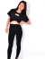 ROXY,ロキシー,Tシャツ,レディース,半袖,スポーツ,カジュアル,綿,100%,おしゃれ,ブランド,春夏,かわいい,BOX,ROXY,RST211068