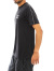 RVCA,ルーカ,Tシャツ,ラッシュガード,メンズ,レディース,半袖,おしゃれ,かっこいい,シンプル,RVCA,SPORT,VENT,TAPE,ST,ルカ,BD041-814