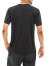 RVCA,ルーカ,Tシャツ,ラッシュガード,メンズ,レディース,半袖,おしゃれ,かっこいい,シンプル,RVCA,SPORT,VENT,TAPE,ST,ルカ,BD041-814