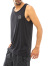 RVCA,ルーカ,タンクトップ,メンズ,レディース,おしゃれ,かっこいい,シンプル,VA,LEVELS,TANK,ルカ,スポーツ,BD041-816